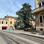 Centro Storico E Piazze *